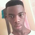 Mpho98 Gallery Photo 1