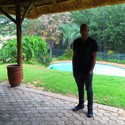 Vee189 From Sandton, Gauteng
