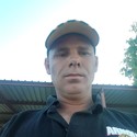Gummy3 From Kempton Park, Gauteng