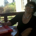just me65 From Durban, Kwazulu-Natal