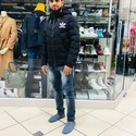 huzzu From Johannesburg, Gauteng