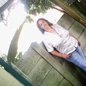 just me65 Gallery Photo 1