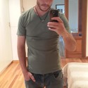 Simon28 Gallery Photo 2