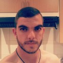 Simon28 From Alberton, Gauteng