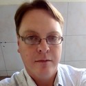 deanhiggins Germiston