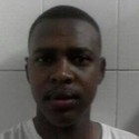 dollman From Johannesburg South, Gauteng