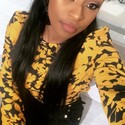 Dee181 From Soweto, Gauteng