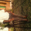Pogba4 From Alexandra, Gauteng