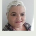 Sammi2 From Cape Town, Western Cape