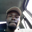 luyanda15 Gallery Photo 1