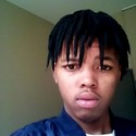 Merci From Johannesburg, Gauteng