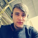 Rieks Gallery Photo 1