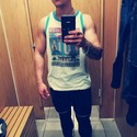 Rieks Gallery Photo 2