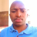 Paul48 From Pretoria, Gauteng