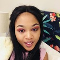 Fix3 From Durban, Kwazulu-Natal
