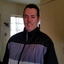 Lantash Gallery Photo 1