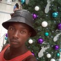 Elias5 From Pretoria, Gauteng