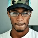 Jola3 From Durban, Kwazulu-Natal