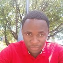 teekay24 From Pretoria, Gauteng