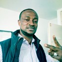 Phemmy26 Gallery Photo 2