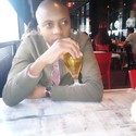 RealB From Johannesburg, Gauteng