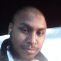 tushar From Johannesburg, Gauteng