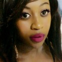 mbali45 Gallery Photo 1