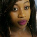 mbali45 Gallery Photo 2