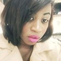 mbali45 From Johannesburg, Gauteng