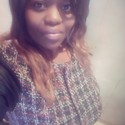 MaryMary From Pretoria, Gauteng