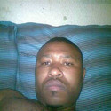 Robert25 From Johannesburg, Gauteng