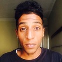 Miles10 From Port Elizabeth, Eastern Cape