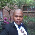 lee275 From Johannesburg, Gauteng