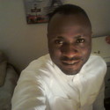 williams10 From Pretoria, Gauteng