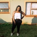 Oluthando From Pietermaritzburg, Kwazulu-Natal