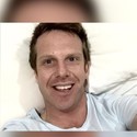 Anton12 From Cape Town, Western Cape