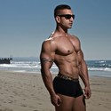 Ray67 From Durban, Kwazulu-Natal