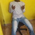 Sash7 From Johannesburg South, Gauteng