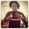 Sash7 Gallery Photo 1
