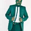 Eugine From Polokwane, Limpopo