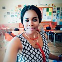 basibabes From Rustenburg, North West