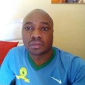 Steve81 From Alldays, Limpopo