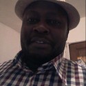 Jay jay13 From Durban, Kwazulu-Natal