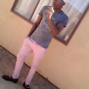Timmy10 From Pretoria, Gauteng