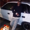 joshb Gallery Photo 1