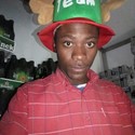 Jakes42 Gallery Photo 2