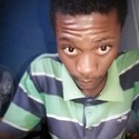 Jakes42 From Nelspruit, Mpumalanga