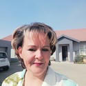 Sparkles3 From Secunda, Mpumalanga