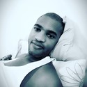 coolman2 From Pinetown, Kwazulu-Natal