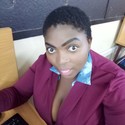 London16 From Soweto, Gauteng